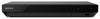 Sony UBP-X700 4K UHD Blu-ray Player