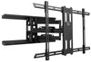 Kanto PDX680 Full Motion Mount for 39\" to 80\" TVs
