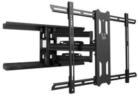 Kanto PDX680 Full Motion Mount for 39
