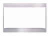 Panasonic 24\" Microwave Trim Kit - NN-TK714SS