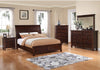 Sonoma 6-Piece Queen Bedroom Package