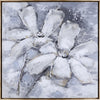 Floral Garden – 52.5\" x 26.5\"