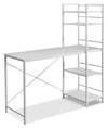 Lulea Desk – White
