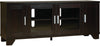 Dakota 60\" TV Stand