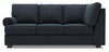 Sofa Lab Roll LAF Sofa Return - Luna Sailor