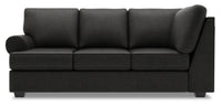 Sofa Lab Roll LAF Sofa Return - Luna Kohl