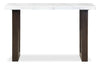 Silvia Sofa Table