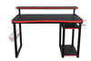 Herman Gaming Desk