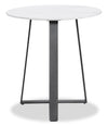 Nico End Table