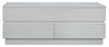 Emir Lift-Top Coffee Table