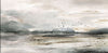 Acrylic Seascape - 30\" x 60\"