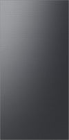 Samsung BESPOKE 4-Door French-Door Refrigerator Top Panel - RA-F18DU4MT/AA