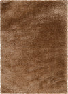 Harlow Gold Area Rug - 7'9\" x 9'5\"