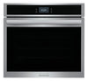 Frigidaire Gallery 5.3 Cu. Ft. Single Electric Wall Oven - GCWS3067AF