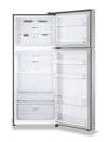 LG 13.2 Cu. Ft. Counter-Depth Top-Freezer Refrigerator - LT13C2000V