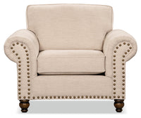 Made in Canada Wynn 47