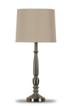 Samson Table Lamp