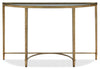 Copia Sofa Table