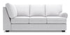 Sofa Lab Roll RAF Sofa Return - Pax Ice
