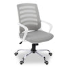 Felton Office Chair - White
