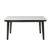 Verona Rectangular Dining Table