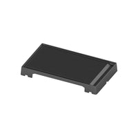 Bosch Griddle Plate - HEZ9GR41UC