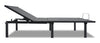 Quest 1.5 Twin XL Adjustable Base