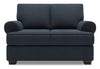 Sofa Lab Roll Loveseat - Luna Sailor