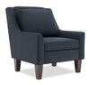 Sofa Lab The Club Chair - Luna Sailor