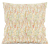 Sofa Lab Accent Pillow - Garden