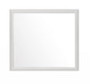 Kate Mirror - White
