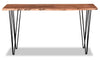 Kaleb Sofa Table