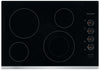 Frigidaire 30\" Electric Cooktop - FFEC3025US