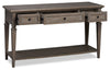 Lancaster Sofa Table