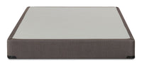 Stearns & Foster Boxspring