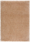 Lawson Beige Area Rug - 5' x 7'