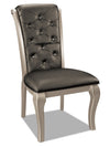 Diva Dining Chair