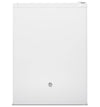 GE 5.6 Cu. Ft. Compact Refrigerator with Can Rack - GCE06GGHWW