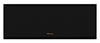 Klipsch Reference R-50C 400 W Centre Channel Speaker