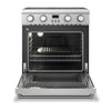 Thor Kitchen 4.8 Cu. Ft. Professional Electric Range - ARE30