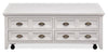 Heron Cove Lift-Top Coffee Table