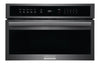 Frigidaire Gallery 30\" Built-In Microwave Oven - GMBD3068AD