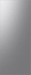 Samsung BESPOKE 3-Door French-Door Refrigerator Top Panel - RA-F18DU3QL/AA