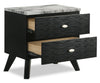 Atlas Nightstand