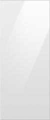 Samsung BESPOKE 3-Door French-Door Refrigerator Top Panel - RA-F18DU312/AA