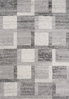 Cosmos Area Rug - 5'3” x 7'7”