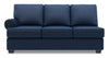 Sofa Lab Roll RAF Sofa - Pax Navy