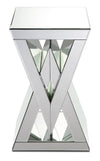 Lane Chairside Table