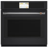 Café Professional Series 5 Cu. Ft. Convection Wall Oven with Wi-Fi - CTS90DP3ND1