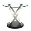 Vikki End Table